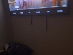 -华夏良子·足道SPA艾灸(中关村旗舰店)