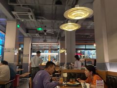 -悠航SLOWBOAT(三里屯店)