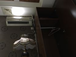 -成都伊贝丝美容美胸SPA会所