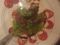 -EATALIA意塔利意式餐厅(鼓楼店)