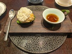 -萬國春·中菜馆(颐和公馆店)