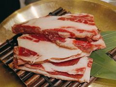-炭之家齐齐哈尔大片烤肉·涮毛肚火锅·齐齐哈尔烤肉(中央大街店)