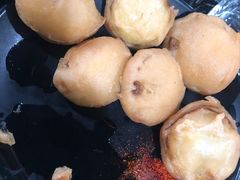 -廖哥泡椒兔(峨眉店)