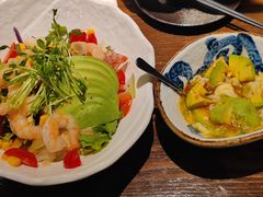 -鸟屯(三里屯店)