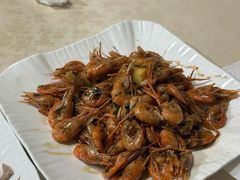 -小乐惠土菜馆(厚诚路店)