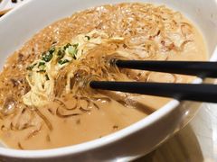 -火候轩品质湘菜·私厨(市府店)