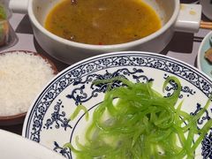 -洞庭鱼香(万科店)