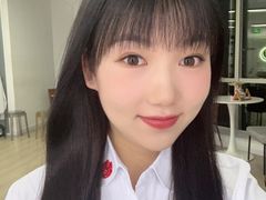 -bobo高端证件照工作室(三元桥店)