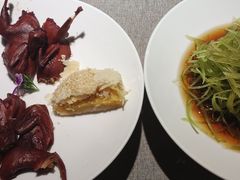 -玉玲珑·里舍(万象城店)