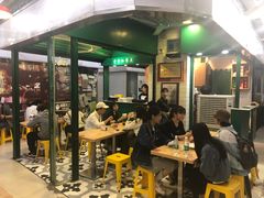 -食盈碗仔翅(星玺广场店)