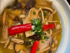 -火宫殿·湘菜小吃·商务宴请·生日聚会(东塘店)