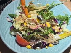 -德川家日本料理(顺义华联店)