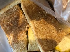 奶香片-爱挞儿(钟楼店)