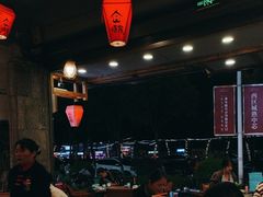 -塘屋烧烤·云南火塘烧烤品牌(春城慧谷旗舰店)