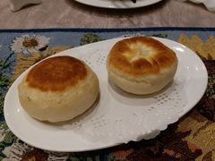 -红莲中餐厅(日航饭店)