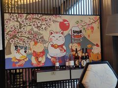 -东莞富盈酒店(厚街店)