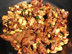 丝恋烤牛肉-丝恋丝娃娃(金阳国贸店)