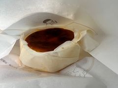 -喜茶(深圳欢乐海岸LAB店)