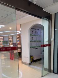 -JUVA郑州欧华医疗美容医院