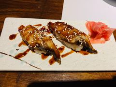 -石葵(锦业时代店)