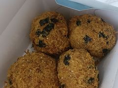 -酥大興·新国潮糕点配茶饮(龙岗万达黑金店)