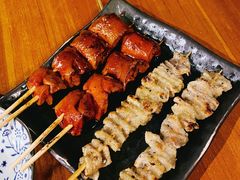 -串鑫