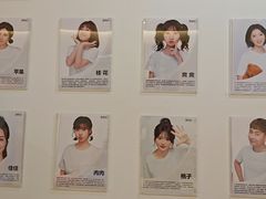 -猴有戏教育戏剧·音乐剧·主持口才·演讲朗诵辩论(环球港华师大校区)