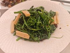 -长湘居(数码大厦店)