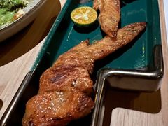 -现代居酒屋ATELIER IZAKAYA
