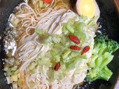 -春水堂人文茶馆