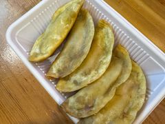 -香园茶社·金陵小灶(老门东店)