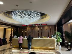 -瑞慈体检上海普陀机构