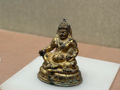 -敦煌市博物馆