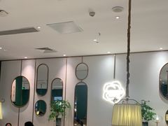 -以饭湘许(新塘万达店)