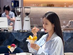 -美罗百货(观前店)
