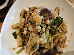-澜小宴·胶东海鲜烟台味(时光塔店)