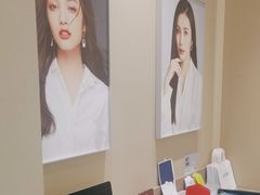 -海马体照相馆(义乌之心店)