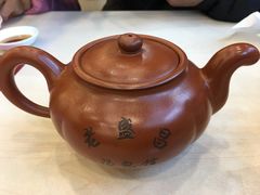 -老盛昌(梅陇店)