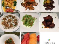 -粤麓轩餐厅(中信泰富广场店)