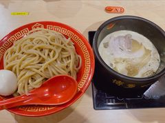-博多舍楽(金利来店)
