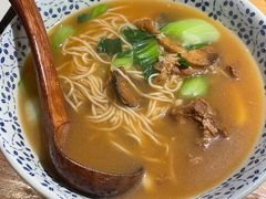 -原製原味(普陀山磐龙店)