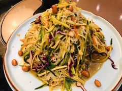 -蒙古人烤羊大师(工农大路创始店)
