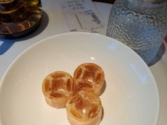 -谭厨中山传家菜.乳鸽.脆鲩鱼(华强北中航城店)
