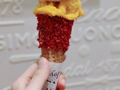 -VENCHI 闻绮(广州太古汇店)