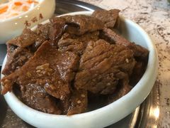 -高丽屋(天宁寺店)