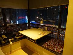 -广州天美酒店公寓