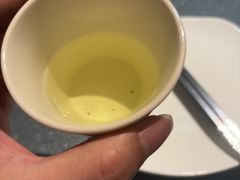 -双湖园·地标武汉菜(黄鹤楼解放路店)