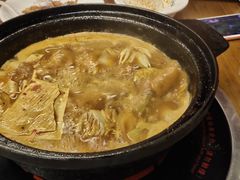 -重庆鸡公煲(学衡路店)