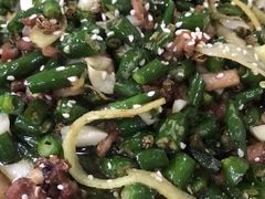 -东吴霸王兔(松青路店)