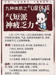 -南闸医院月子中心